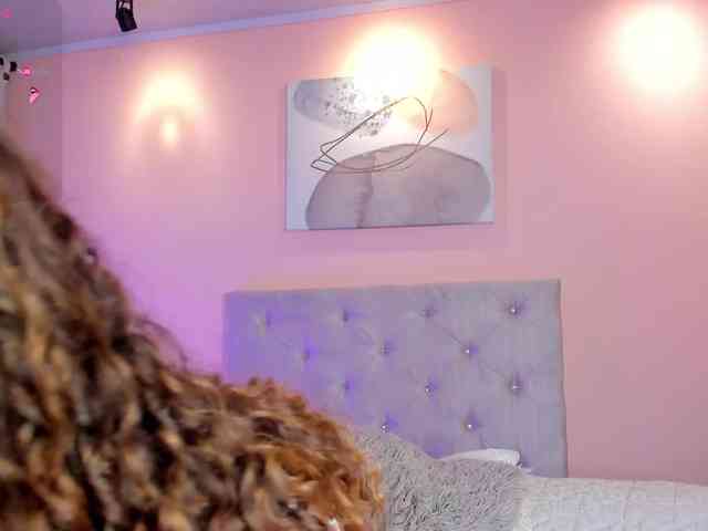 brianathompson webcam