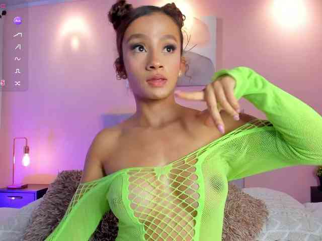 brianathompson webcam