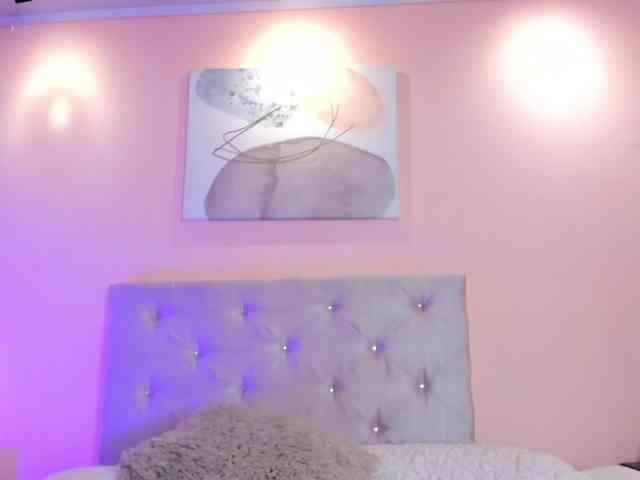 brianathompson webcam