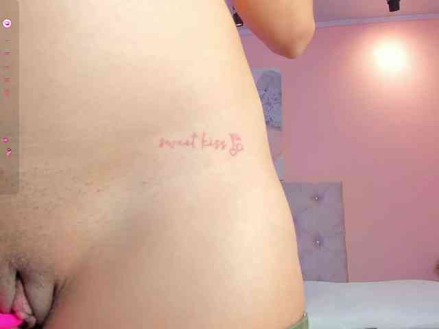 brianathompson webcam