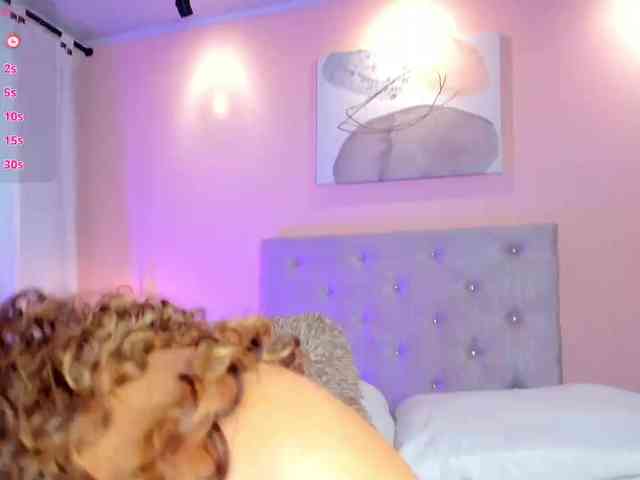 brianathompson webcam