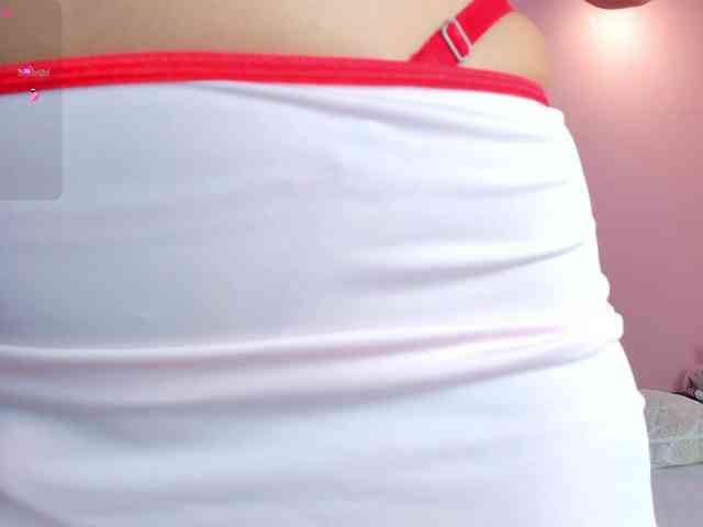 brianathompson webcam