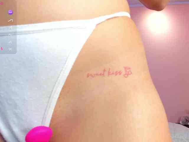 brianathompson webcam