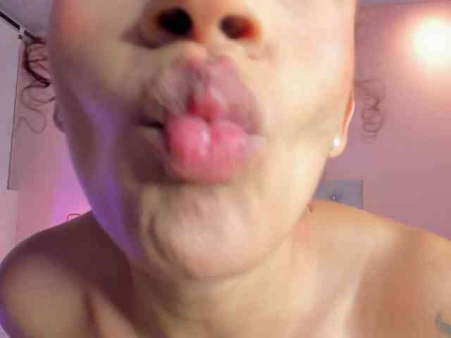 brianathompson webcam