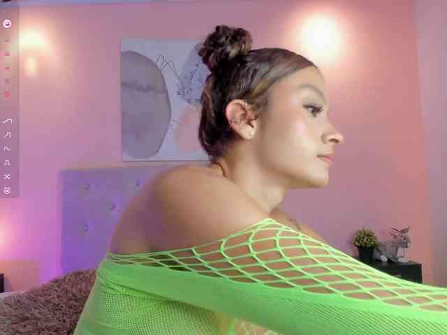 brianathompson webcam