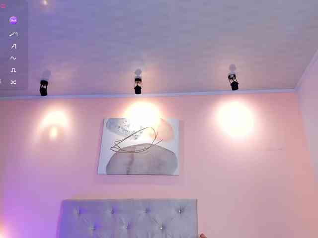 brianathompson webcam