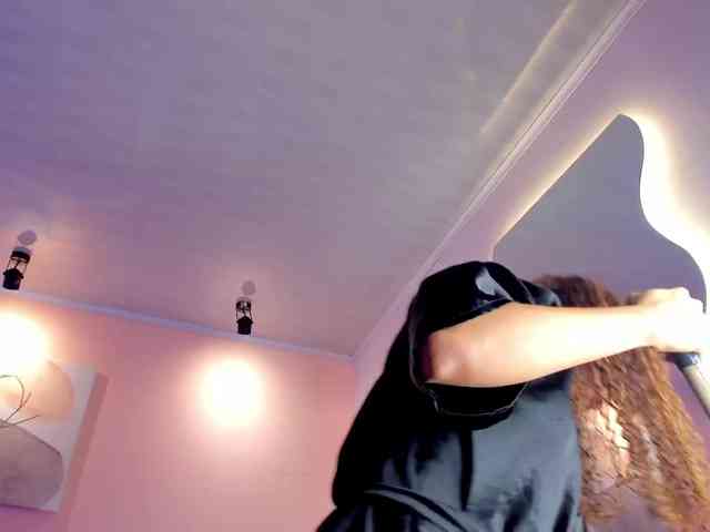 brianathompson webcam