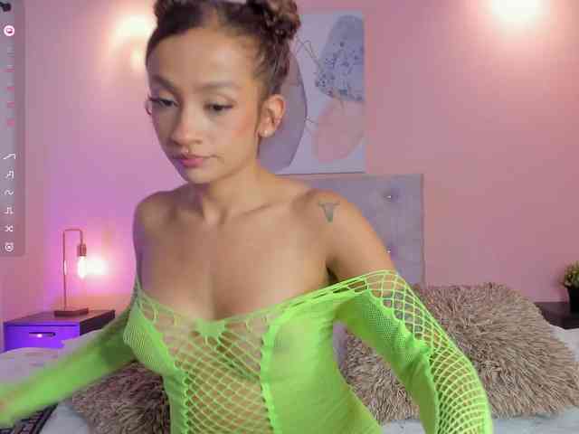 brianathompson webcam