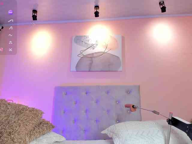 brianathompson webcam