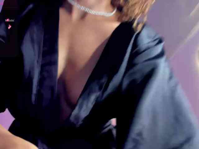 brianathompson