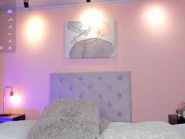 brianathompson's webcam live show