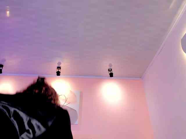 brianathompson webcam