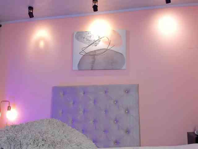brianathompson webcam