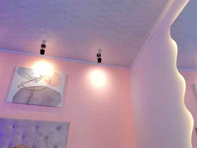 brianathompson Live Webcam on BongaCams