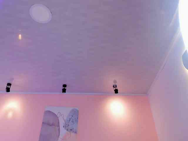 brianathompson webcam