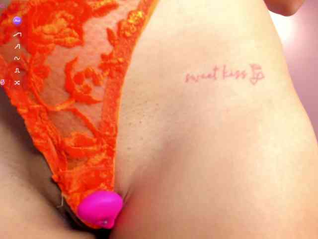 brianathompson webcam