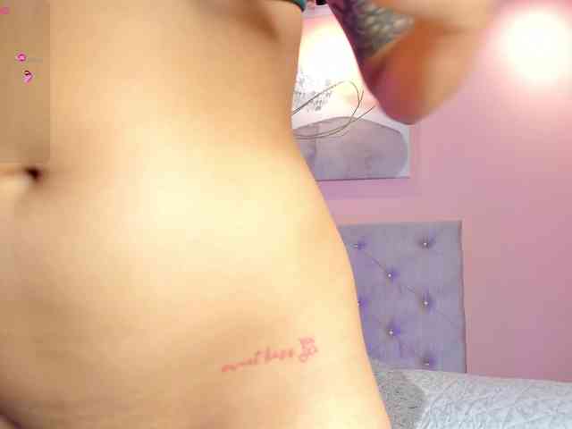 brianathompson webcam