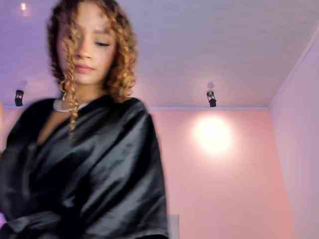 brianathompson webcam