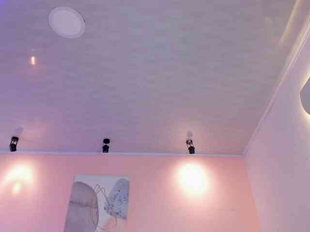 brianathompson webcam