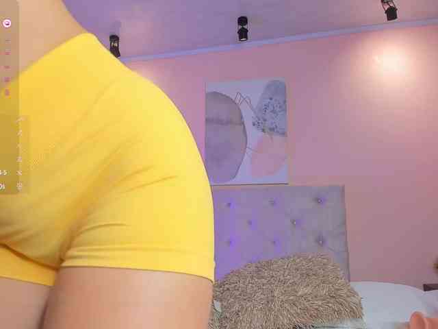 brianathompson webcam