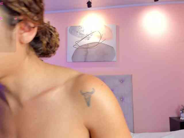 brianathompson webcam