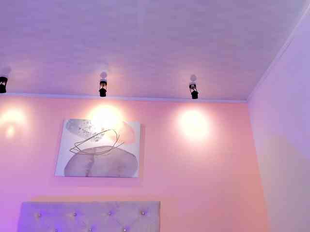 brianathompson webcam