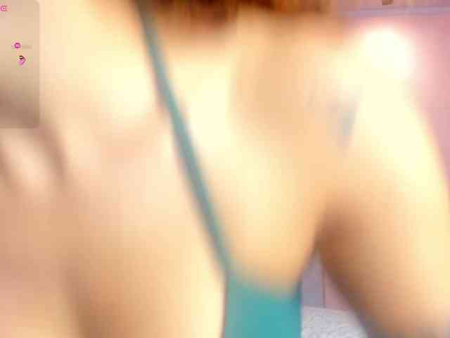 brianathompson webcam