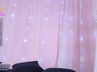 SunnyGilmore Porn Show