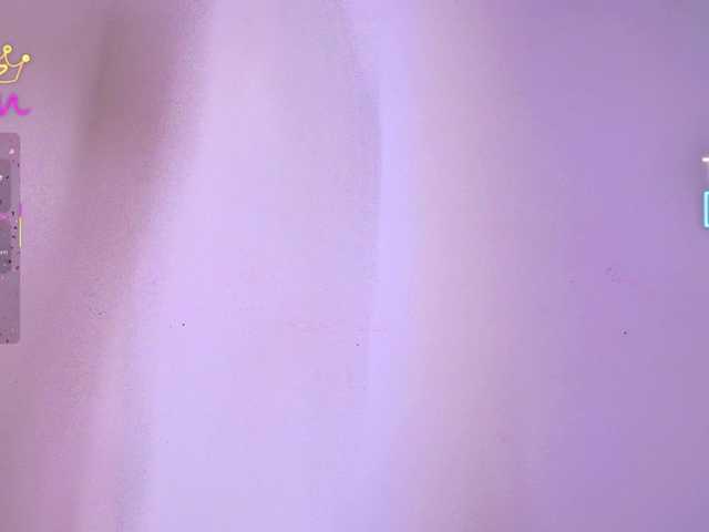 SunnyGilmore live cam on BongaCams
