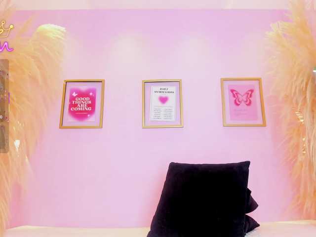 SunnyGilmore's BongaCams show and profile