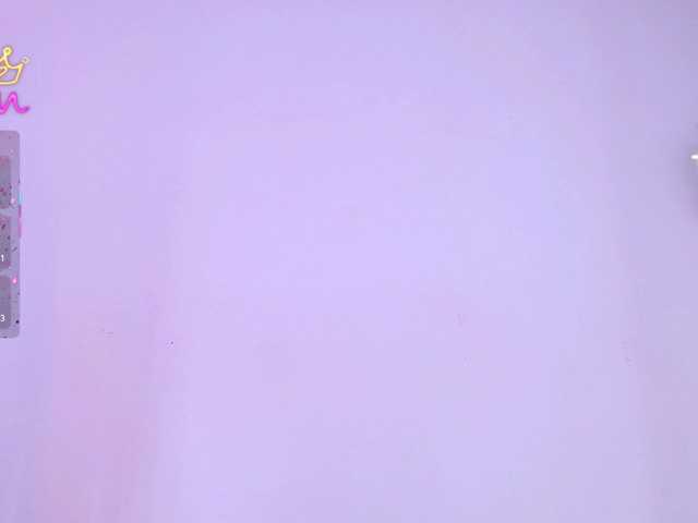 SunnyGilmore live cam