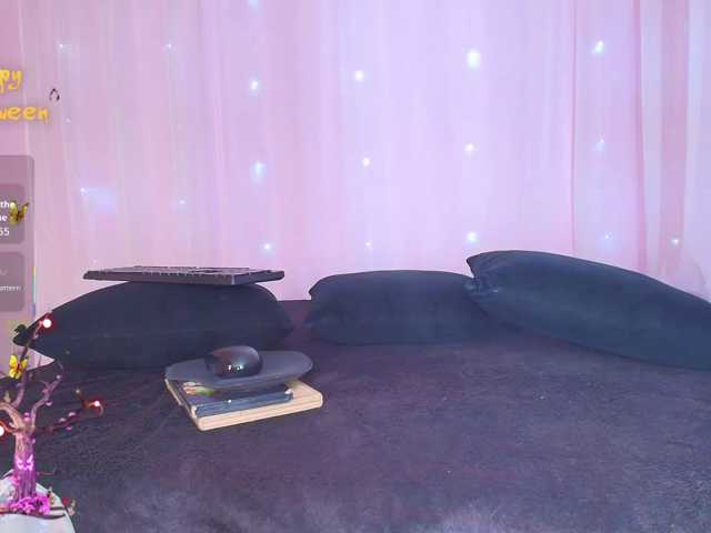 SunnyGilmore live cam on BongaCams