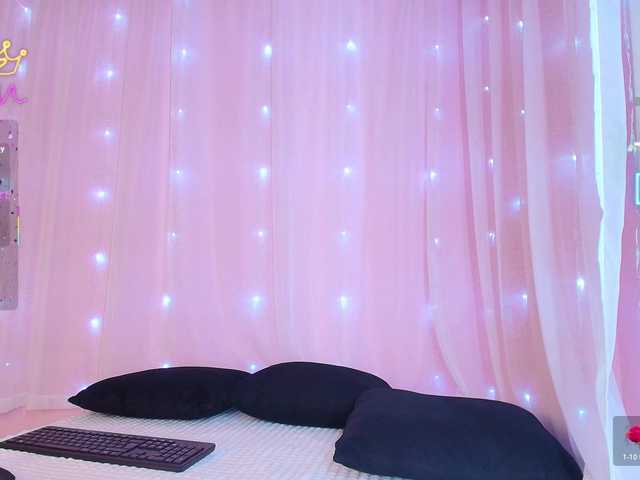 Preview of sunnygilmore