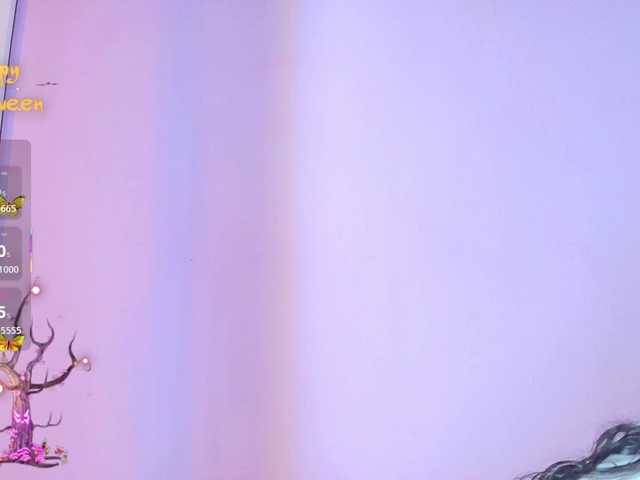SunnyGilmore live cam on BongaCams