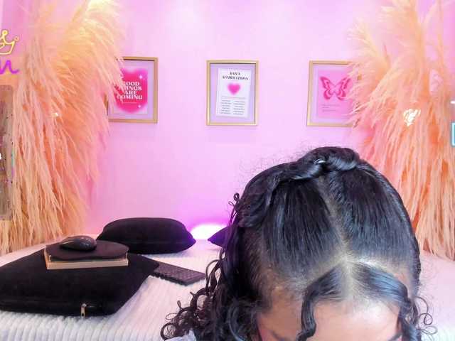 SunnyGilmore's BongaCams show and profile