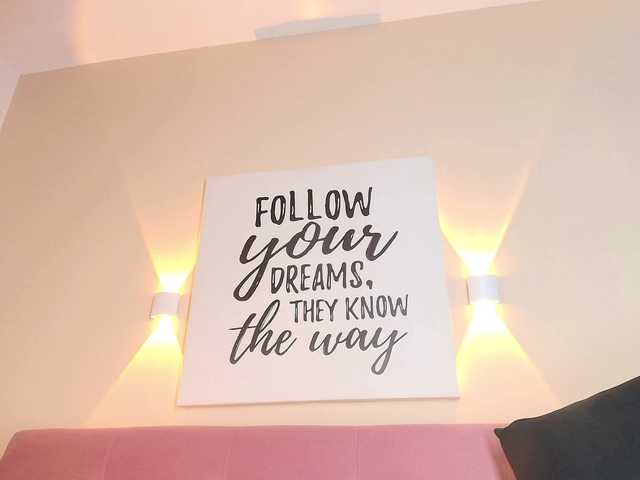 SunnyGilmore live cam on BongaCams