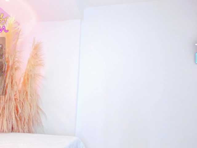 Preview of sunnygilmore