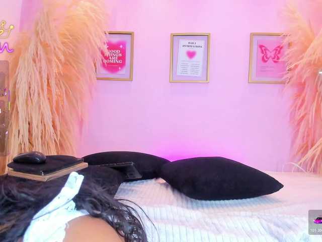 Preview of sunnygilmore