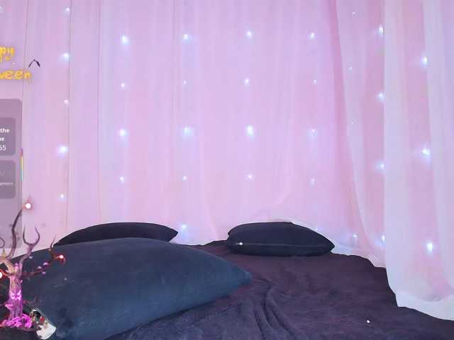 SunnyGilmore live cam on BongaCams
