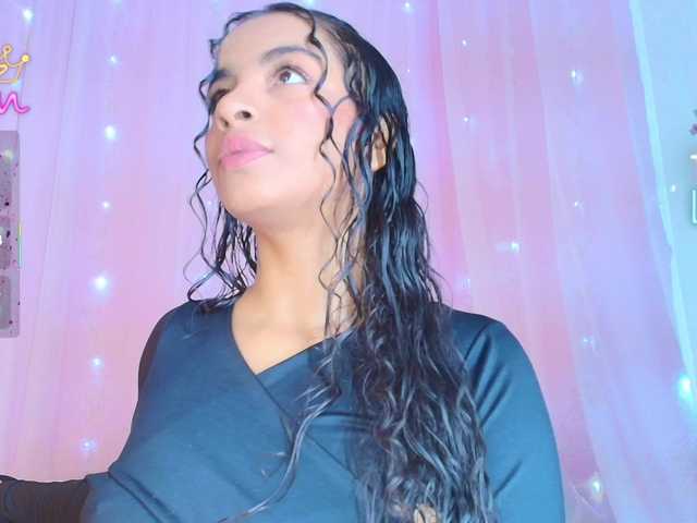 SunnyGilmore