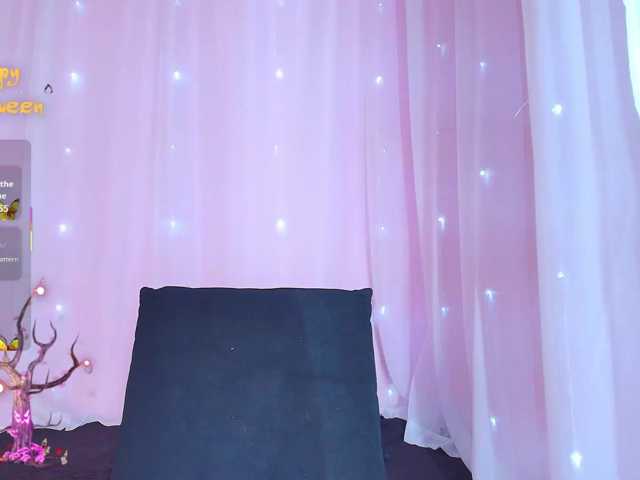SunnyGilmore live cam on BongaCams