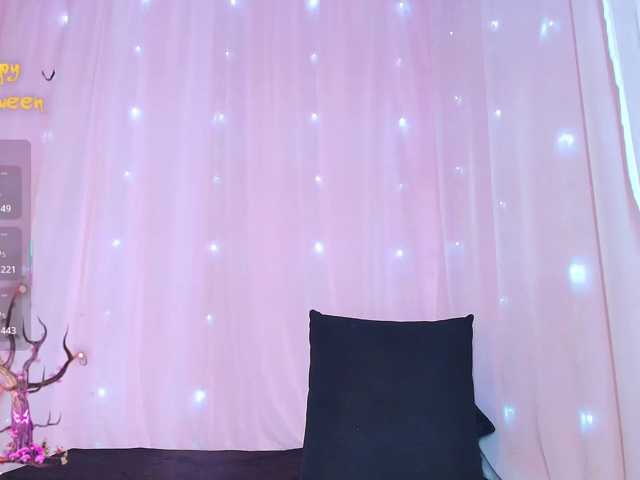 SunnyGilmore live cam on BongaCams