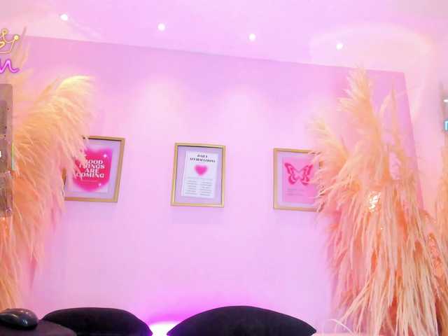 Preview of sunnygilmore