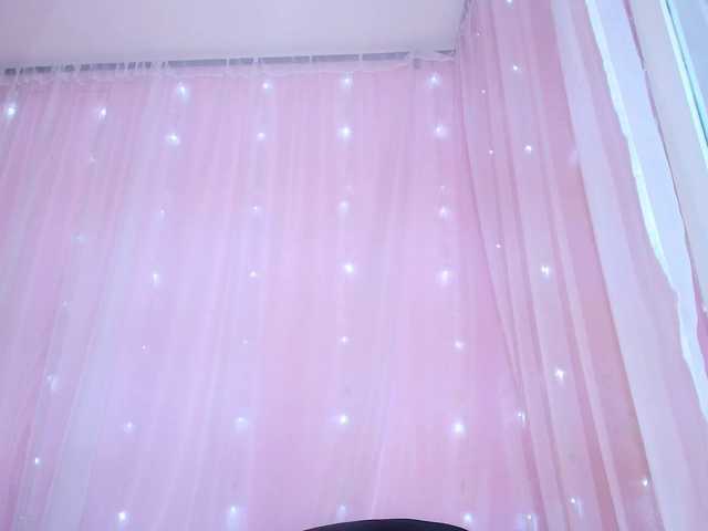 SunnyGilmore live cam on BongaCams