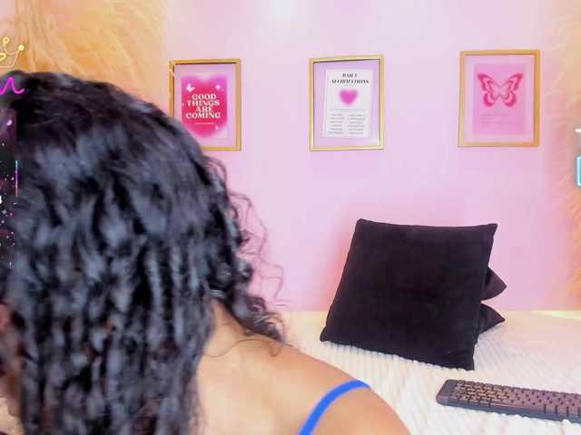 Preview of sunnygilmore