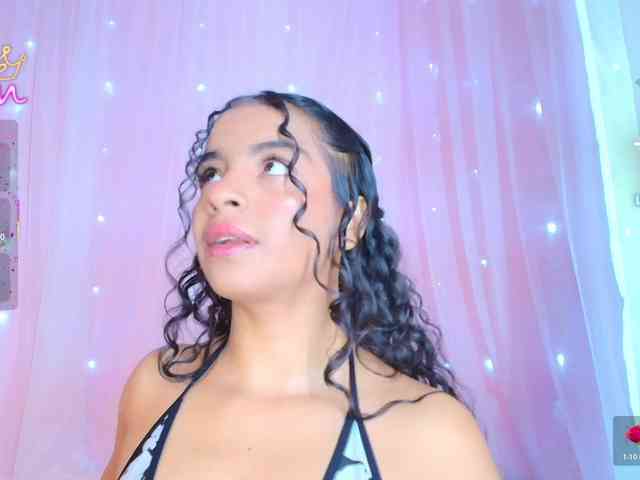 SunnyGilmore webcam