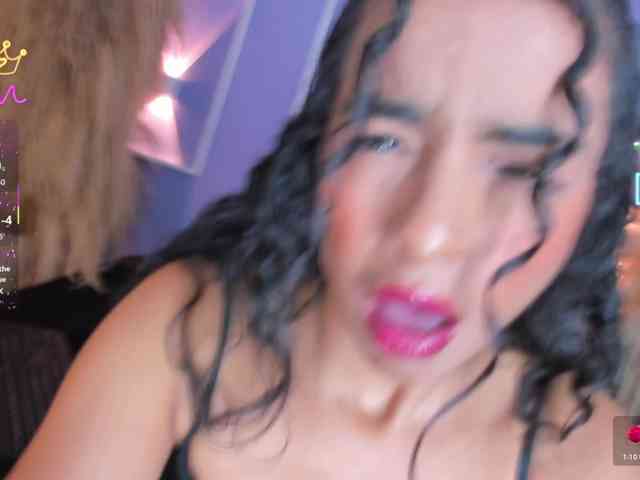 SunnyGilmore webcam