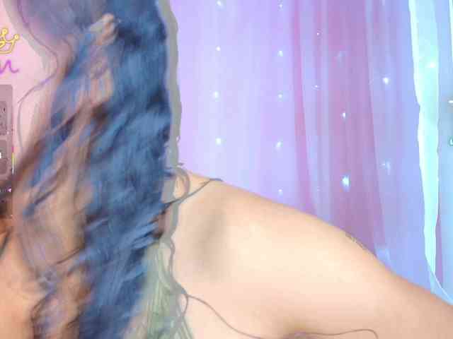SunnyGilmore webcam