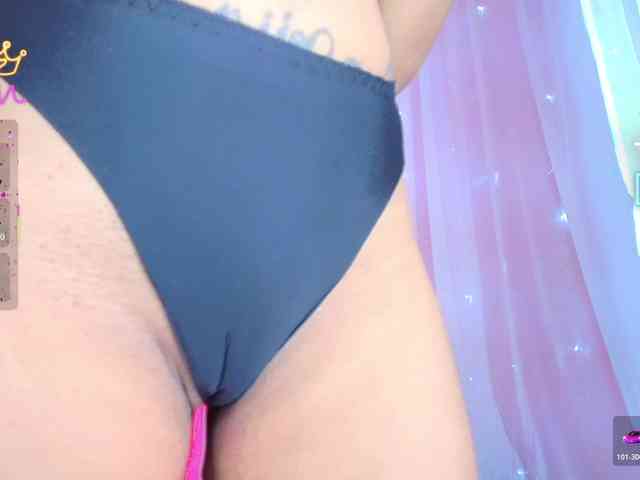 SunnyGilmore webcam