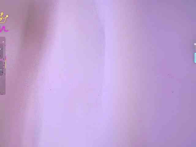 SunnyGilmore webcam
